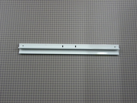 Rear Crisper Frame Rail RF-5550-04