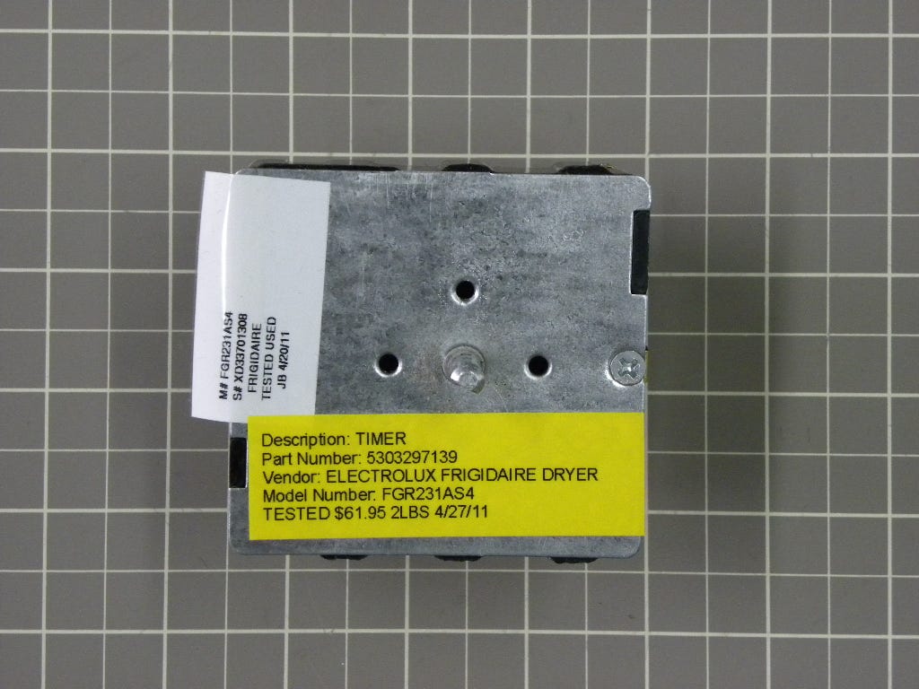 Timer 5303297139