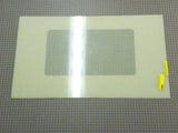 Door Glass 318196901