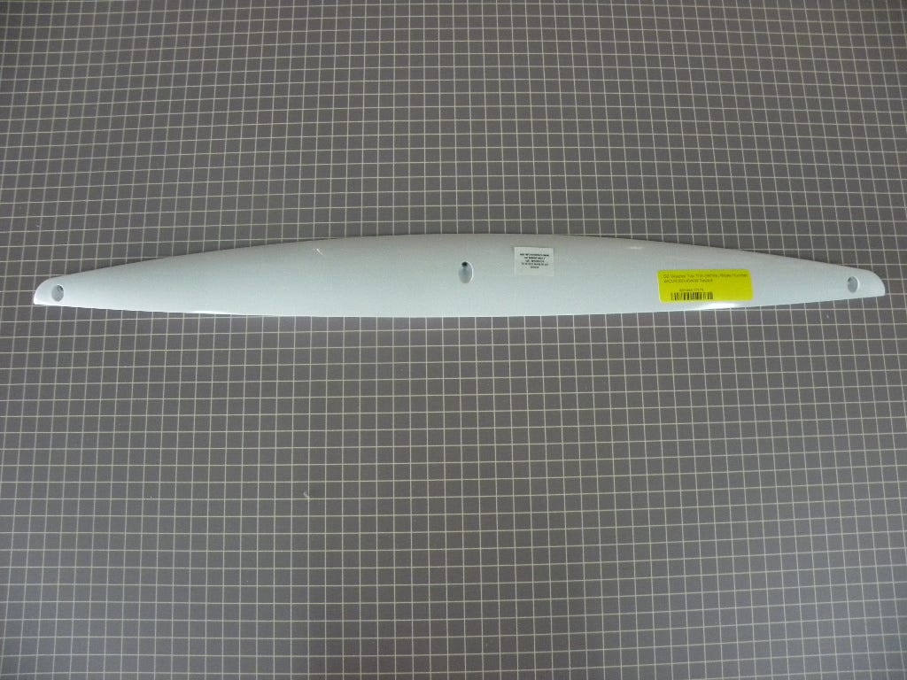 Top Trim WH44X10174