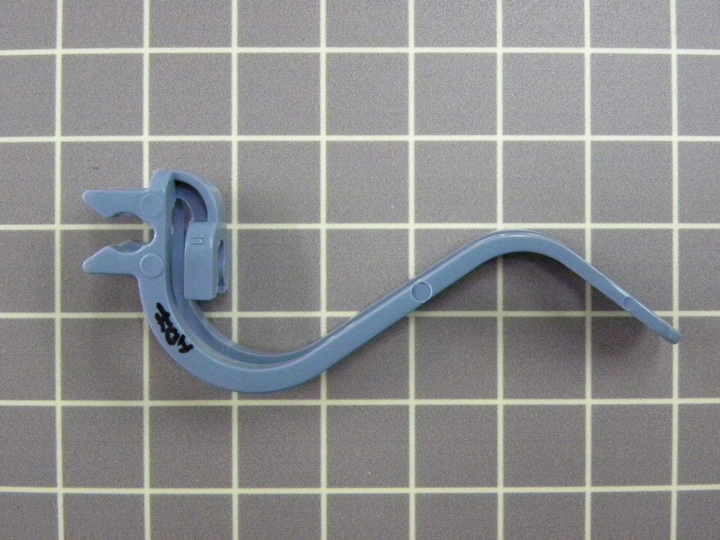 Tine Clip 8539113