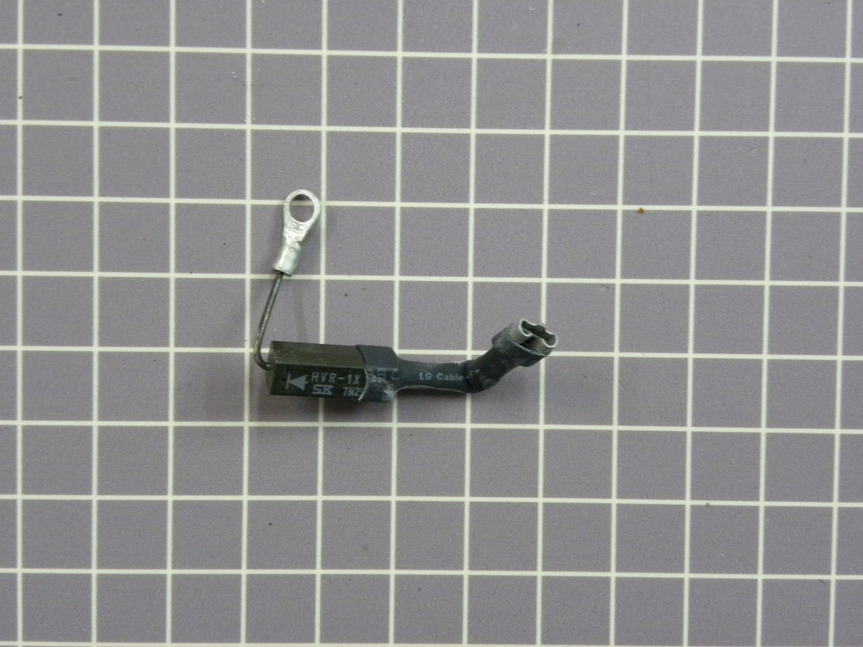 Diode 6021W3B001A