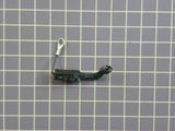 Diode 6021W3B001A