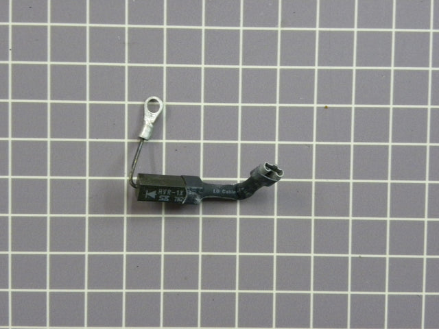 Diode 6021W3B001A