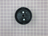 Thermostat Knob WB03K10009