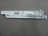 Maytag Refrigerator Adapter Slide LH 67004010