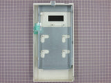 Control Panel 5304477375