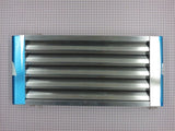 Lower Condenser Grill (Stainless) 30224L1410