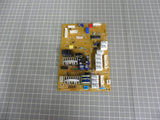 Main Control Board WB27X10333