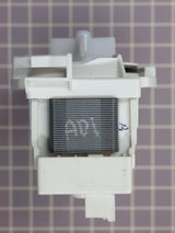 Drain Pump W10084573