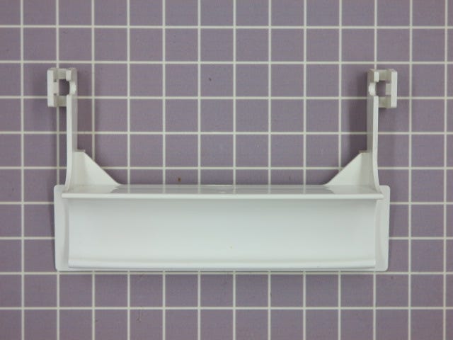 Latch Handle 8269635