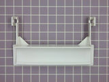 Latch Handle 8269635