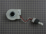 Evaporator Motor W10281584