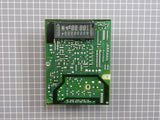 Microcomputer/Display PCB 6871W1S128C
