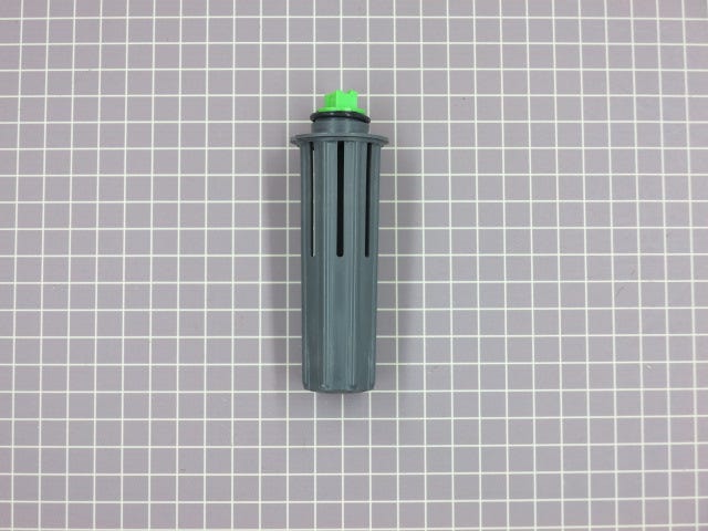 Float Switch WD21X10519