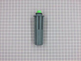 Float Switch WD21X10519