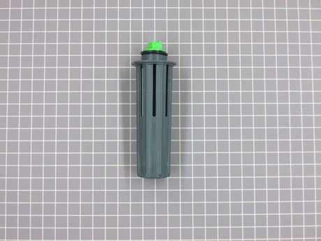 Float Switch WD21X10519