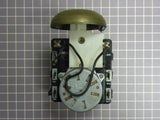 Timer 63702290