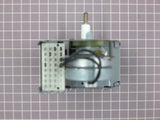 Whirlpool Washer Timer 3946452