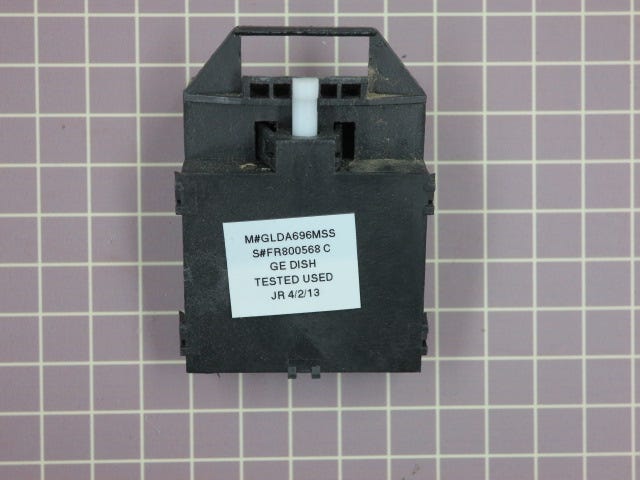 Door Switch WD21X10246
