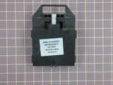 Door Switch WD21X10246
