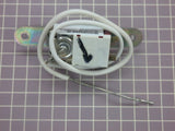 Thermostat RF-7350-87
