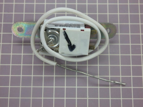 Thermostat RF-7350-87