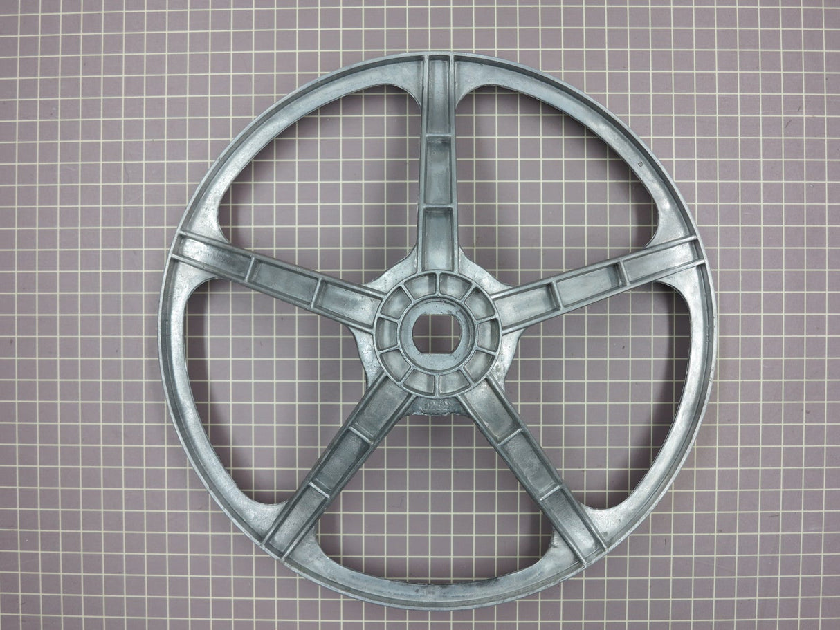 Drive Pulley WH07X10022