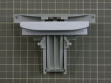 Door Latch and Handle W10130698