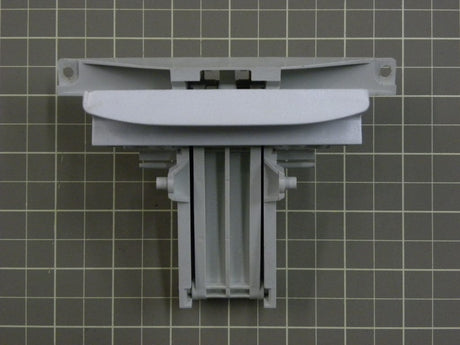 Door Latch and Handle W10130698