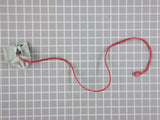 Thermistor Holder & Thermistor 08017123