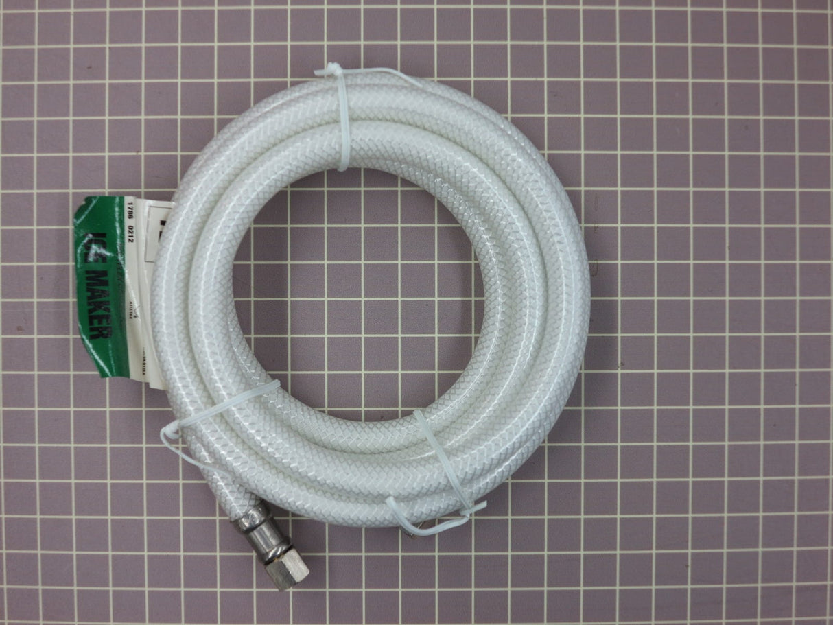 72" Polyflex Hose 29000406F