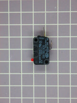 Interlock Switch QSWMA085WRE0