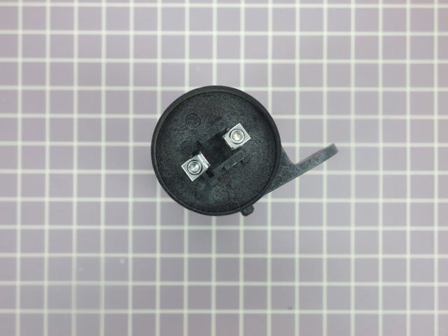Capacitor W10278117