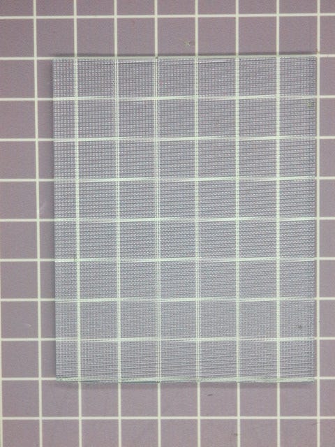Lamp Cover 3511412300