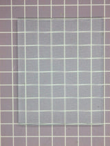 Lamp Cover 3511412300