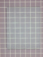 Lamp Cover 3511412300