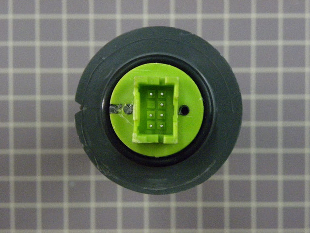 Flood Switch WD21X10492