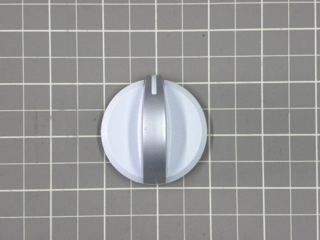 Control Knob WP8574963
