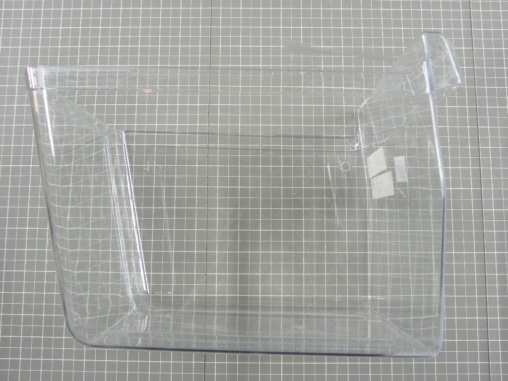 Vegetable Pan 501128010047