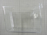 Vegetable Pan 501128010047