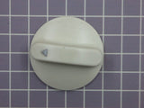 Control Knob 74003613
