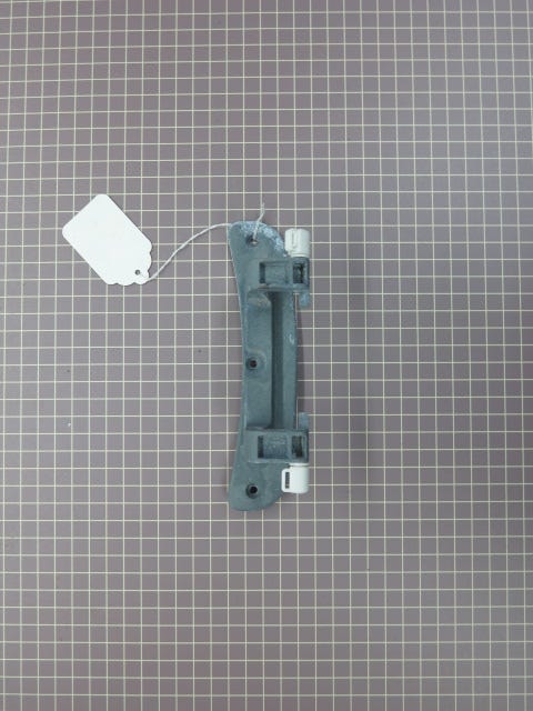 Door Hinge 134550800