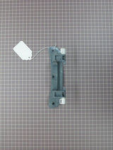 Door Hinge 134550800