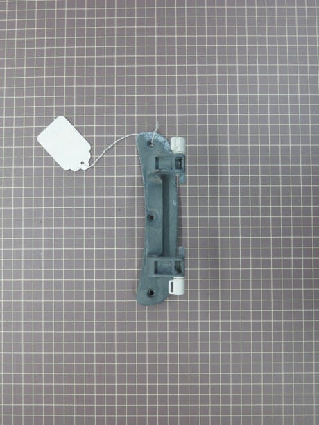 Door Hinge 134550800