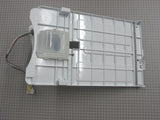 Auger Case DA97-00705A