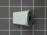Timer Knob 4371568