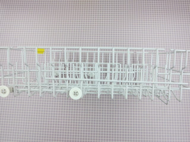 Upper Dish Rack 3380952