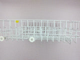 Upper Dish Rack 3380952