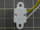 Socket-Lamp Halogen DE47-00032B